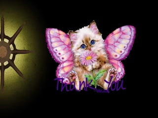 Jaundice V PharmD by Vineela.N