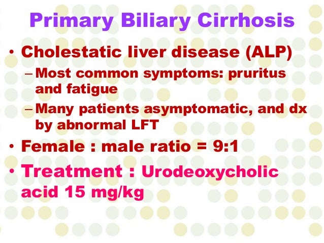 for paracetamol ibd Jaundice