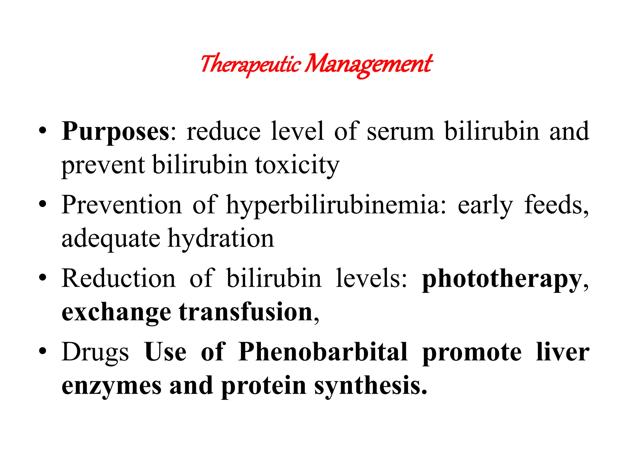jaundice bsc nursing students ppt for teaching | PPT