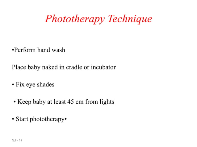 jaundice bsc nursing students ppt for teaching | PPT | Pregnancy
