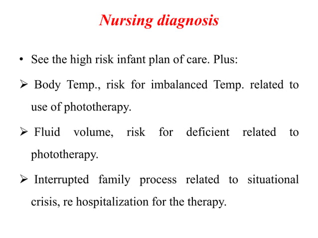 jaundice bsc nursing students ppt for teaching | PPT | Pregnancy