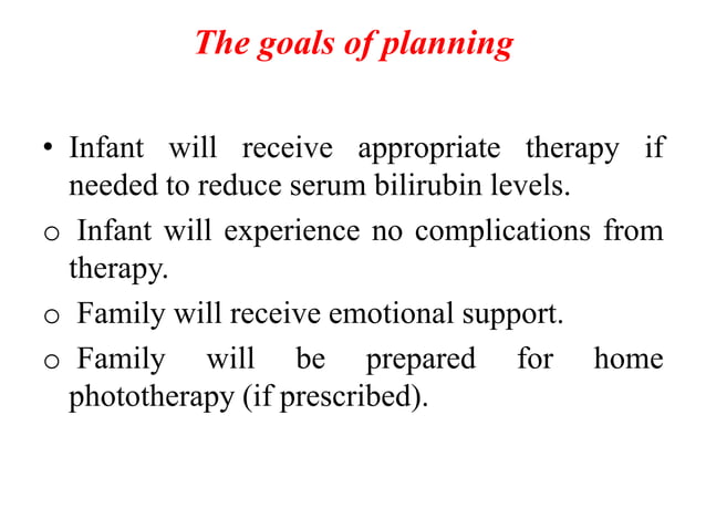 jaundice bsc nursing students ppt for teaching | PPT | Pregnancy