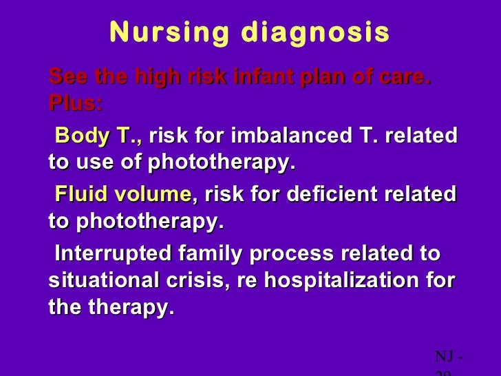 jaundice neonatal hyperbilirubinemia chart