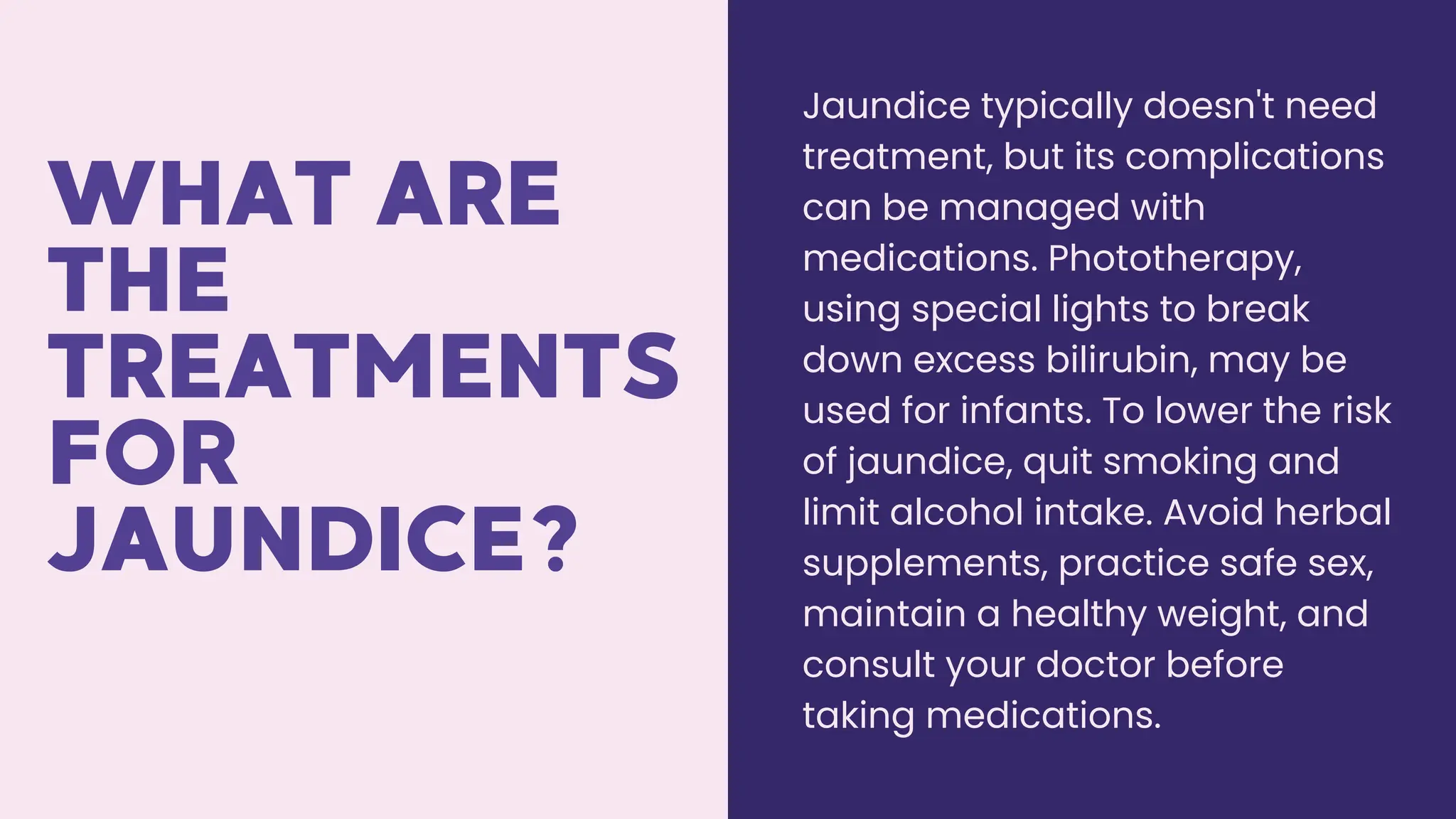 Jaundice Causes Symptoms Diagnosis And Treatment 1 Pdf Jaundice Causes Symptoms Diagnosis And Treatment 1 Pdf