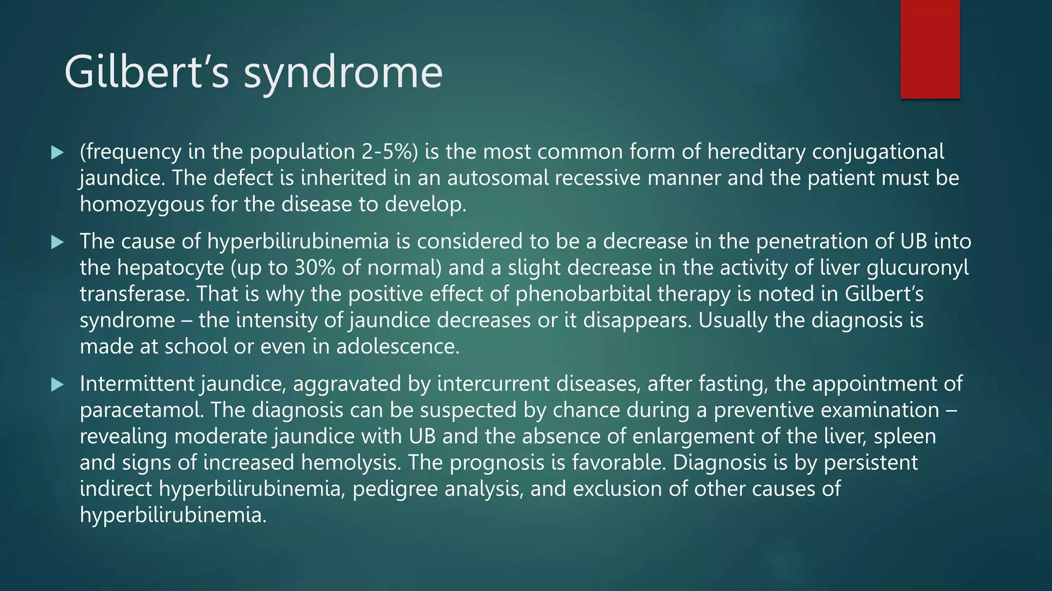Jaundice of newborns.pptx