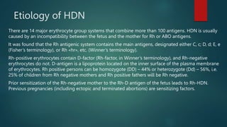 Jaundice of newborns.pptx