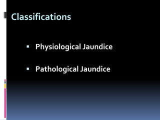 So where can things go wrong?