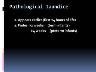 Impaired uptake by hepatocyte    Hep/cellular.