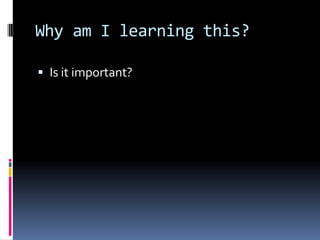 State causes of hyperbilirubinemia.