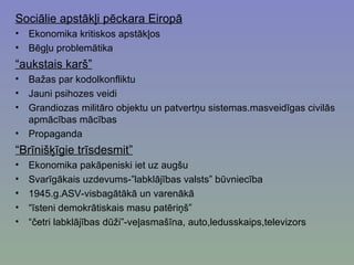 [object Object],[object Object],[object Object],[object Object],[object Object],[object Object],[object Object],[object Object],[object Object],[object Object],[object Object],[object Object],[object Object],[object Object]