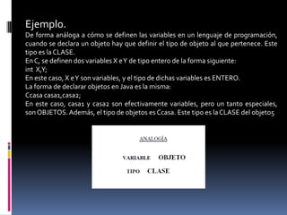 NO tiene punteros manejables por el programador, aunque los maneja interna y transparentemente.