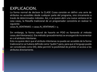 Esta JVM se encarga de leer los bytecodes, y traducirlos a instrucciones  ejecutables directamente en un determinadomicroprocesador, de una forma bastante eficiente.