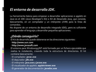 Funciona perfectamente en red.