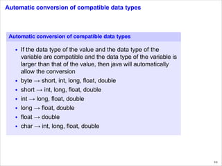 JAVA-1.2Web TechnologPrimitive Data types.pdf
