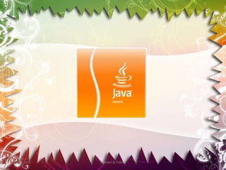 Ensimmäinen kohdeympäristö oli Web-selaimet.Nyt se on laajentunut mm. Verkkotietokoneisiin, puhelimiin, supertietokoneisiin yms.15.12.2010Ulvinen & Bedasso5Sovellukset