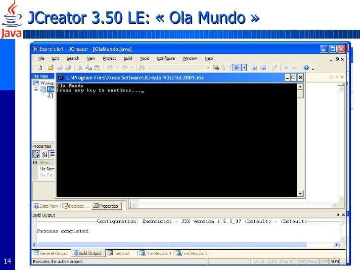 java source java source