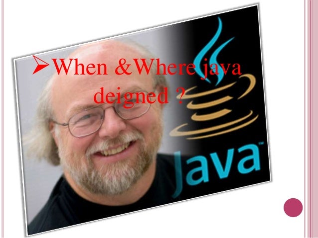 Javarevisited Founder