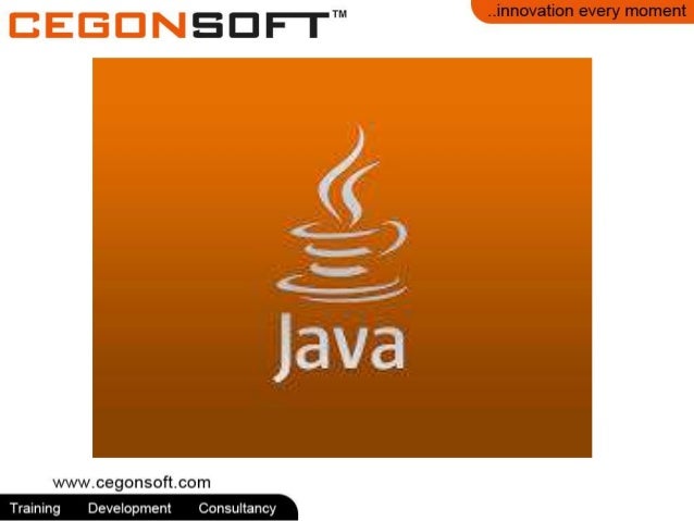 Image Result For Learn Java In Hours Online Image Result For Learn Java In Hours Online