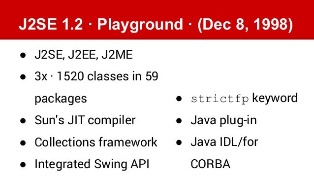 Java Plug In Version 1.4 2 - selfiegreatest