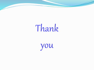 Thank
you
 