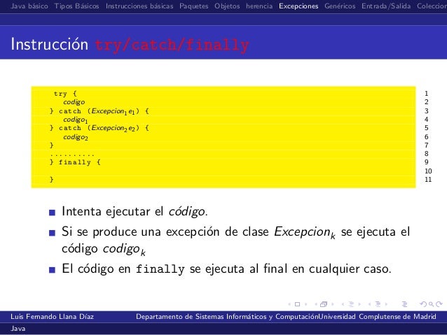 newest java newest java