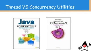 byte[] fileData = ….
OutputStream os = null;
try {
os = new FileOutputStream(“hoge.txt”);
os.write(fileData);
}
finally VS try-with-resources
 