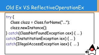 気ままなコレクション操作
VS
Collections
 
