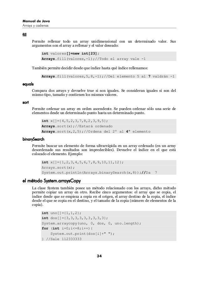 buscar cadena en string java java buscar cadena en string java java