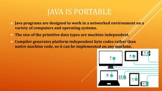 Java | PDF | Programming Languages | Computing