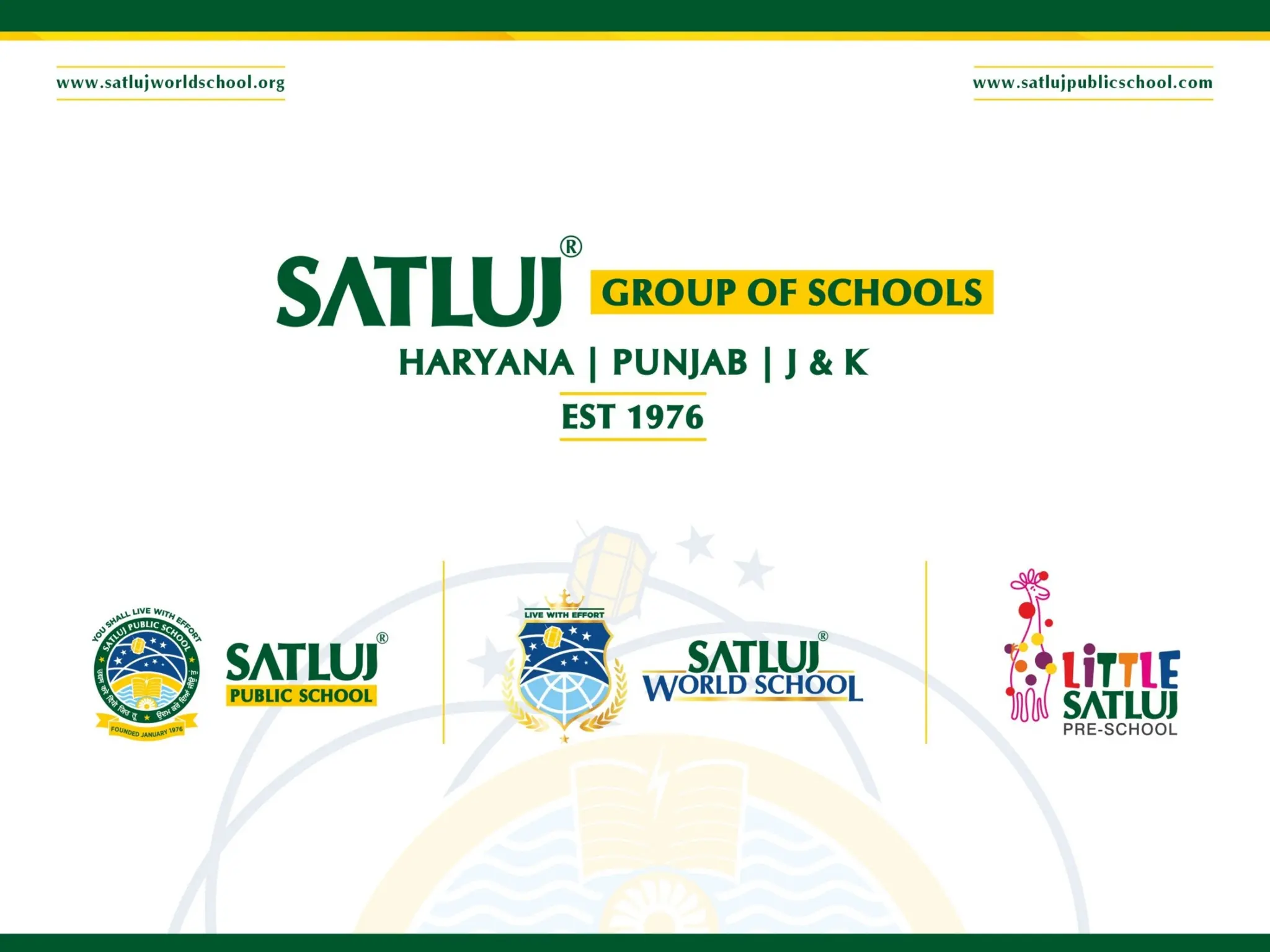 JAVA 2 PPT OF CLASS 12 INFORMATION TECHNOLOGY