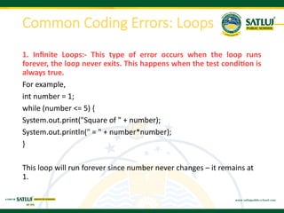 JAVA 2 PPT OF CLASS 12 INFORMATION TECHNOLOGY | PPTX