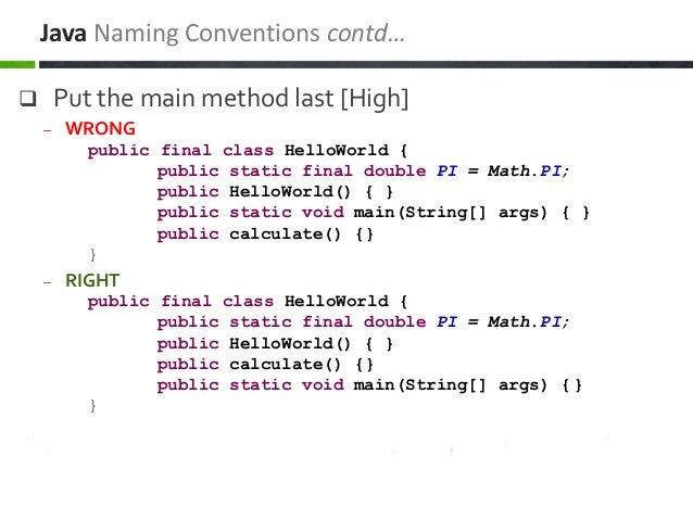 java calculate pi to n digits java calculate pi to n digits