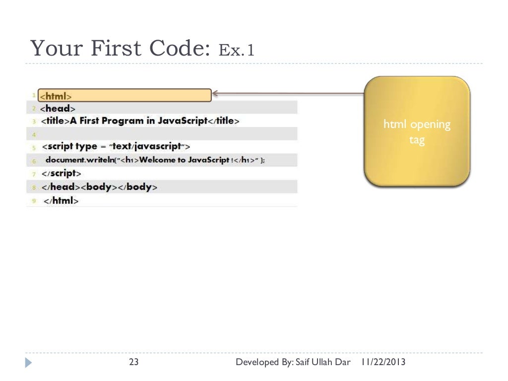 java script studio java script studio