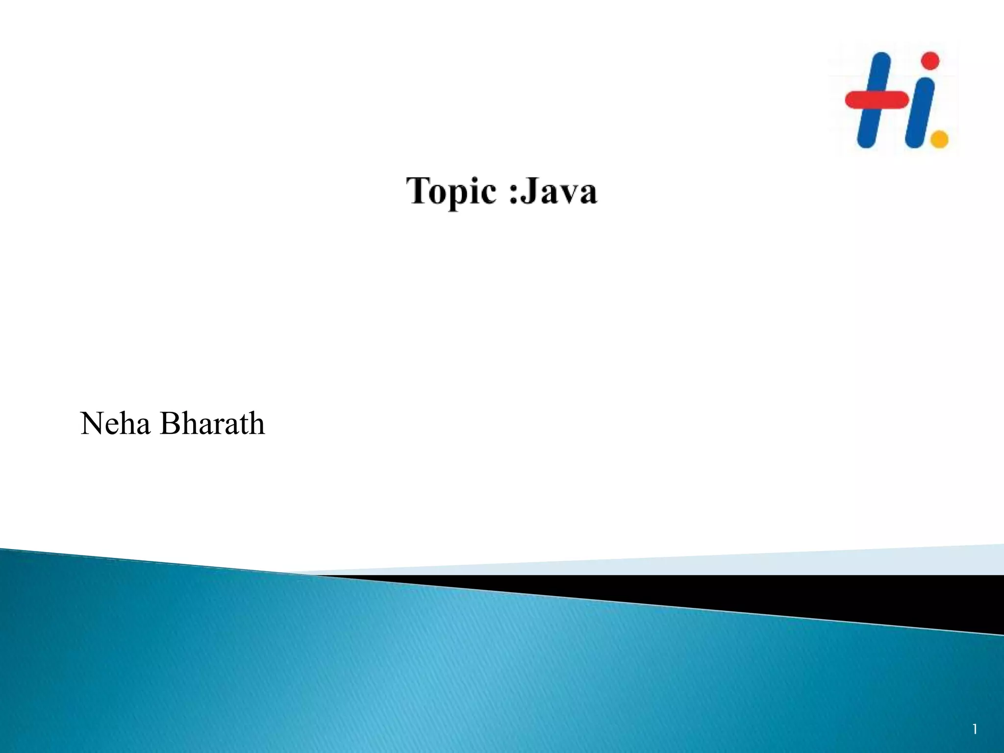 Java.pptx