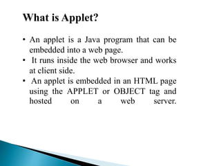 java.pptx