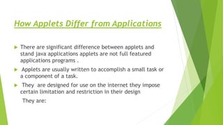JAVA.pptx image.