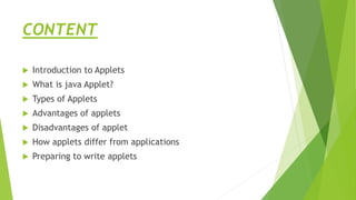JAVA.pptx