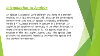 JAVA.pptx