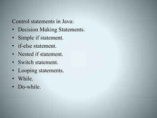 JAVA.pptx