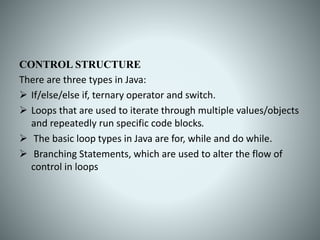 JAVA.pptx