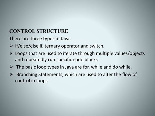 JAVA.pptx