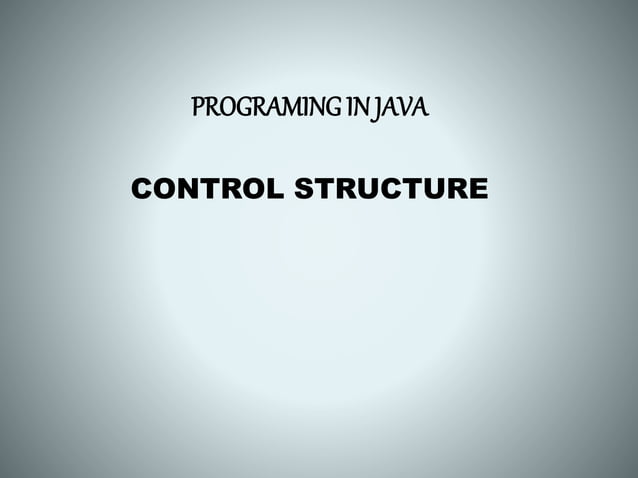 JAVA.pptx