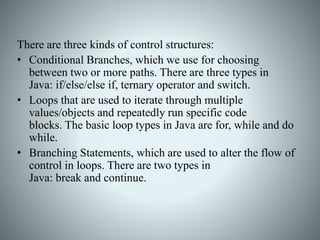 JAVA.pptx