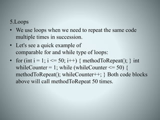 JAVA.pptx