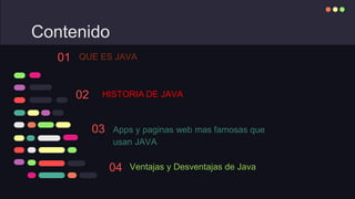 java.pptx