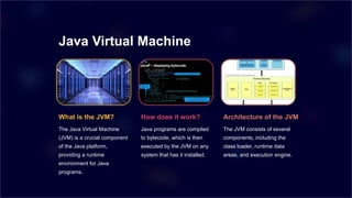 Introduction to Java in cs engineering .pptx