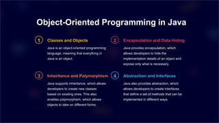 Introduction to Java in cs engineering .pptx