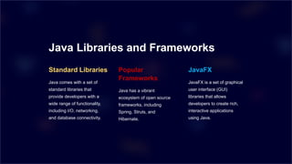 Introduction to Java in cs engineering .pptx