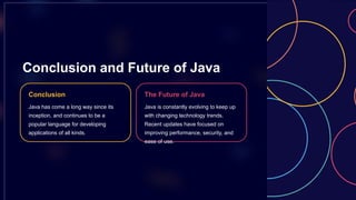 Introduction to Java in cs engineering .pptx