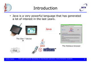 Comprehensive Introduction to Java Programming Concepts and Syntax | PDF